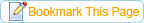 Bookmark Us!