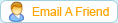 e-mail your friends.