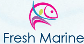 Fresh Marine