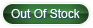 Out of Stock